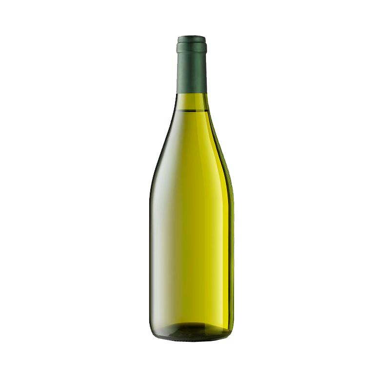 Белое вино Riesling Reserva 2016. Доставка из ресторана алкогольных напитков