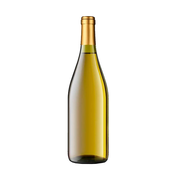 Игристое вино Moscato dAsti. Доставка из ресторана алкогольных напитков