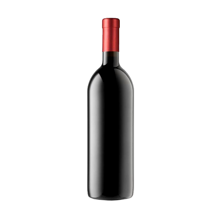 Красное вино Pinot Noir ANNIE Vinedos de Aguirr. Доставка из ресторана алкогольных напитков