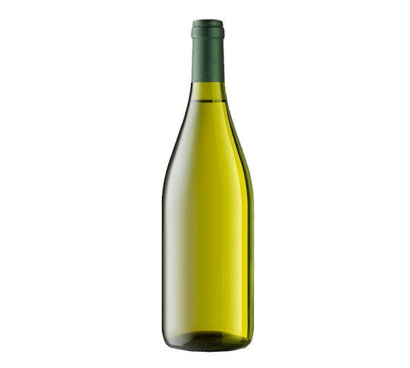 Белое вино Gewurztraminer Reserva 2016. Доставка из ресторана алкогольных напитков