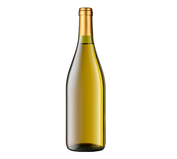 Игристое вино Lambrusco IGP Sizarini. Доставка из ресторана алкогольных напитков