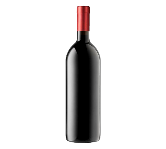 Красное вино Pinot Noir ANNIE Vinedos de Aguirr. Доставка из ресторана алкогольных напитков