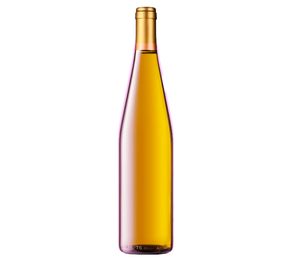 Розовое вино Rose de Loire AMBROISE. Доставка из ресторана алкогольных напитков